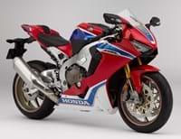 CBR1000RR Fireblade SP2 For Sale